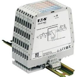 MTL1145 EATON
