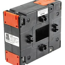 RS 1718847 image