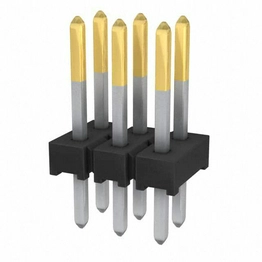 MTMM-103-05-S-D-210 samtec
