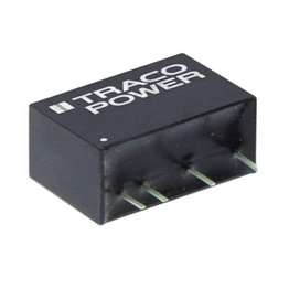 TMR 1-2413 TRACO Power
