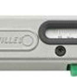 50184004 STAHLWILLE