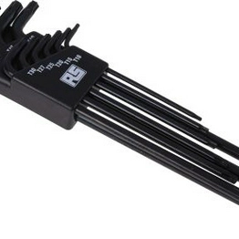 RS 4518937 image