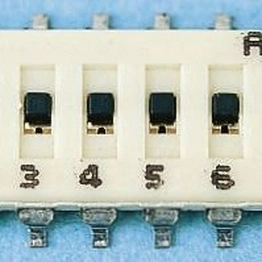 APEM IKN0603000 image