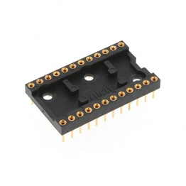 524-AG10D-ES TE Connectivity