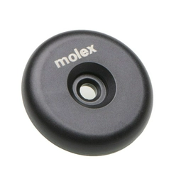 13524-0001 molex