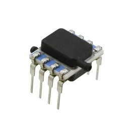 HSCDDRD001PD2A3 Honeywell