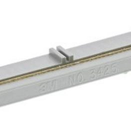 3M 3425-6600 image