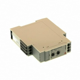 DAA01DM24 Carlo Gavazzi