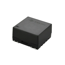 PQME3-D24-S15-M CUI INC