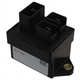 AEV110242 Panasonic