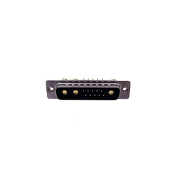 681M13W3103L141 NorComp