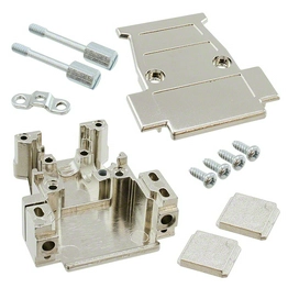 828277-5 TE Connectivity