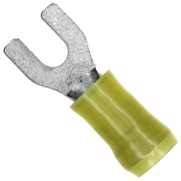 8-35152-2 TE Connectivity