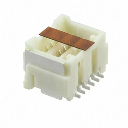 503154-1290 molex