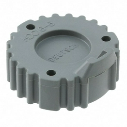 HDC16-6 TE Connectivity