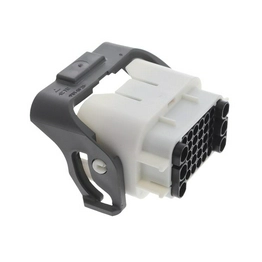 1743059-1 TE Connectivity