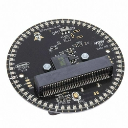 5672 Kitronik