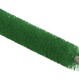 53652 Vikan
