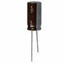 EKY-101ELL221ML20S Nippon Chemi-Con