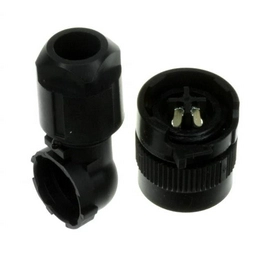 JN1FS04FK1 Japan Aviation Electronics