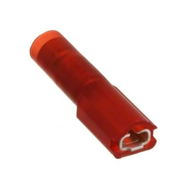 190020016 molex