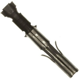 TE Connectivity 350536-1 image