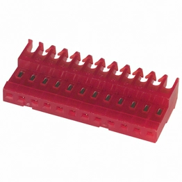 TE Connectivity 1-640620-2 image
