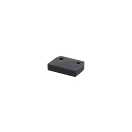 E12585 ifm electronic