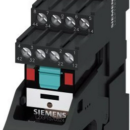 SIEMENS LZS:PT5B5S15 image