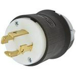 HBL2721 HUBBELL