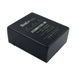 AC220M050505DC-10W HenLv