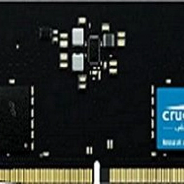 CT32G52C42U5 crucial