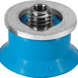 ESS-30-EU FESTO
