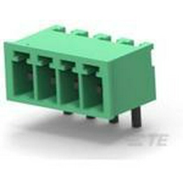 284512-3 TE Connectivity