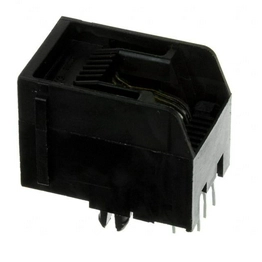 950092661 molex