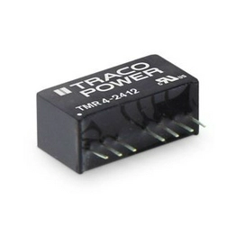 TMR 4-4812 TRACO Power