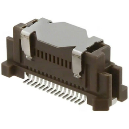 536470374 molex