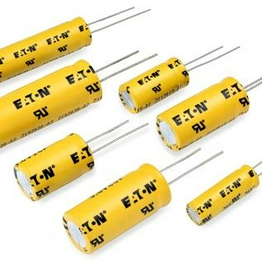 EATON TV1245-3R0346-R image