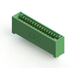 345-016-500-101 EDAC