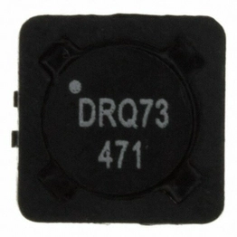 DRQ73-471-R EATON