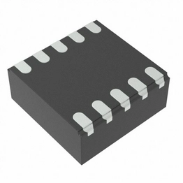 FXLS8962AFR1 NXP Semiconductors