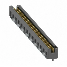 TFM-150-02-L-D-A-K samtec