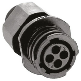 TE Connectivity 788155-2 image