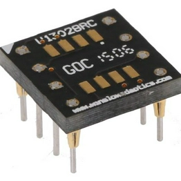 W13028RC Winslow Adaptics