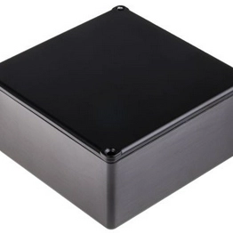 TOSHIBA TC4069UBF(EL,N,F) image