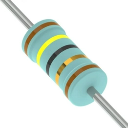 MF0207FTE52-14R YAGEO