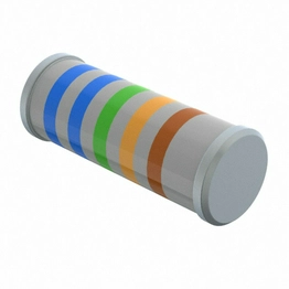 MMP200FRE806K YAGEO