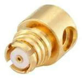 19K202-271L5 Rosenberger