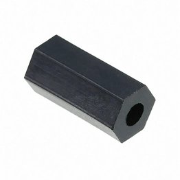 HARWIN R30-9401400 image