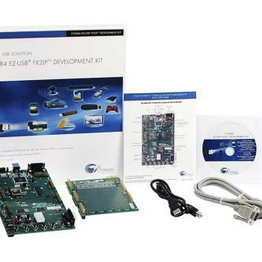 CY3684 Infineon Technologies